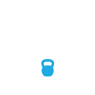 Pro Train Fitness Logo