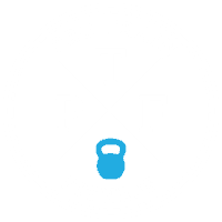 Pro Train Fitness Logo